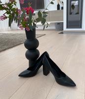 Only Pumps, Gr.40 Nordrhein-Westfalen - Viersen Vorschau