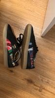 Puma x Coogi clyde Hessen - Wiesbaden Vorschau