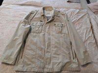 Herrenjacke Camel aktive Gr. 27 Nordrhein-Westfalen - Kamen Vorschau