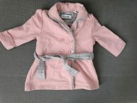 Jacke Mantel Sanetta Baby Niedersachsen - Hemmoor Vorschau