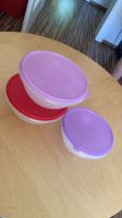 Tupperware je Set Nürnberg (Mittelfr) - Südstadt Vorschau