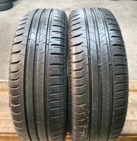 6,5mm MICHELIN Sommerreifen 2x 195/65 R15 91H - 195 65 15 Baden-Württemberg - Sindelfingen Vorschau