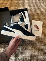Puma x Pleasures Suede XL Hessen - Bruchköbel Vorschau