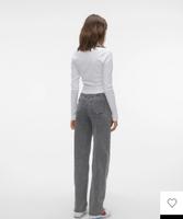 Wide leg Jeans vero moda Hessen - Langenselbold Vorschau
