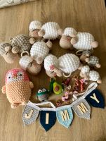 Handmade Babygeschenke Spielzeug Koblenz - Urbar Vorschau