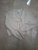 Pulli Gr. M Nordrhein-Westfalen - Merzenich Vorschau