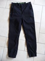 Esprit Jungen Jeans Joggpants Hose Gr.146-152 NEU Baden-Württemberg - Bühl Vorschau