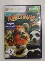 Kinectimals. Xbox 360 Spiel Bayern - Stegaurach Vorschau