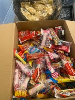 Süßigkeiten Box und Tüte Nordrhein-Westfalen - Velbert Vorschau