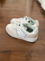 Bench Platform Sneaker Gr.37 Sachsen-Anhalt - Magdeburg Vorschau