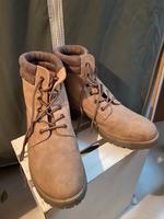 Boots von graceland Bayern - Mainaschaff Vorschau