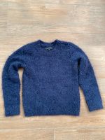 Pullover Mädchen Marc o‘ Polo, Gr. 140 Niedersachsen - Beverstedt Vorschau