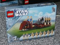 LEGO Star Wars GWP - 40686 / 30680 / 5008818 Neu OVP Baden-Württemberg - Bühl Vorschau