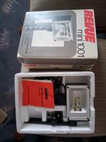 Halogenleuchte Mini 1001 für Fotografie Nordrhein-Westfalen - Brilon Vorschau