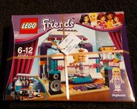 Lego Friends 41004 Stephanies großer Auftritt Schleswig-Holstein - Groß Boden Vorschau