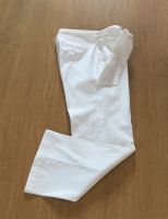 GAP Sommerhose Baden-Württemberg - Sigmaringen Vorschau