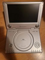 Soundmaster DVD Player PDB 58501 Hessen - Darmstadt Vorschau