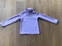 Pulli Pullover lila Rolli Gr.122/128h&m Hamburg-Nord - Hamburg Uhlenhorst Vorschau