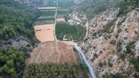 Grundstück in Ortaca/Mergenli,  Türkei  zu Verkaufen Rheinland-Pfalz - Rodalben Vorschau