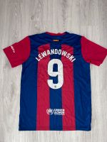 Barcelona Lewandowski Trikot Berlin - Neukölln Vorschau