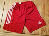 Adidas Shorts Herren Gr. S Nordrhein-Westfalen - Wermelskirchen Vorschau