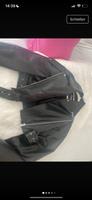 Zara Leder Jacke Dortmund - Bodelschwingh Vorschau