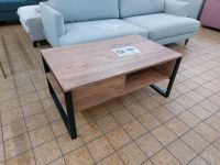 Couchtisch Beistelltisch Tisch Holz Möbel UVP 307€ Hessen - Herbstein Vorschau