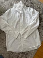H&M Bluse/Hemd Thüringen - Niederzimmern Vorschau