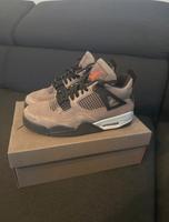 Jordan 4 Retro Nordrhein-Westfalen - Marl Vorschau