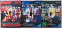Peter Strom  Staffel 1, 2 und 3 Nordrhein-Westfalen - Sundern (Sauerland) Vorschau