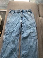 Jungen/ Herren Jeans Saarland - Kleinblittersdorf Vorschau