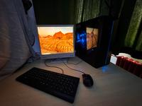 PC GAMING: i5-6600 | RAM DDR4 8 GB | GTX 980 | SSD 128 GB. Nordrhein-Westfalen - Essen-West Vorschau
