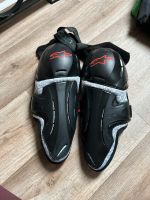 Alpinestars Knieschützer / Knieschoner Niedersachsen - Twistringen Vorschau