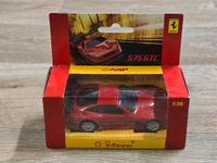 Ferrari 575 GTC OFFICIAL LICENSED PRODUCT, Shell V-Power Nordrhein-Westfalen - Recklinghausen Vorschau