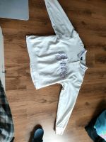 H&M Pullover Gr Xl Herren Niedersachsen - Lohne (Oldenburg) Vorschau