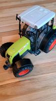 Bruder Tracktor Claas Eimsbüttel - Hamburg Eidelstedt Vorschau