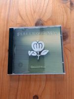 Fleetwood Mac Greatest Hits Nordrhein-Westfalen - Bergkamen Vorschau