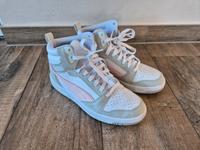 Turnschuhe PUMA, Gr. 38, wie neu Rheinland-Pfalz - Nittel Vorschau