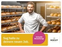 Bäcker (m/w/d) (Continental Bakeries) Nordrhein-Westfalen - Solingen Vorschau