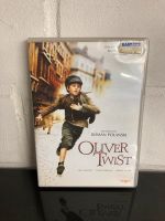 DVD Olivers Twist Nordrhein-Westfalen - Meerbusch Vorschau