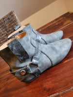 ☆☆Esprit☆☆ Schuhe gr 38 wie Neu Bayern - Langquaid Vorschau