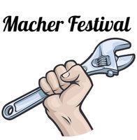 Macher Festival Ferropolis, Minijob, Veranstaltung, Personal Sachsen-Anhalt - Zahna-Elster Vorschau