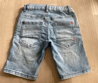 Jeansshort s.Oliver Gr. 128 Thüringen - Viernau Vorschau