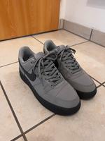 Nike Air Force 1 Gr.42 Nordrhein-Westfalen - Schermbeck Vorschau