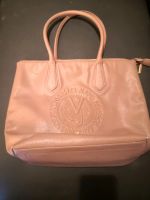 Handtasche, Versace Jeans Dresden - Neustadt Vorschau