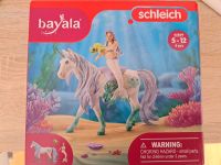 NEU OVP Schleich Bayala 42509 Hessen - Gießen Vorschau