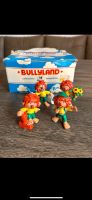 Pumuckl Figuren♥️Bully Bullyland v.1983♥️NEU Dortmund - Kirchlinde Vorschau