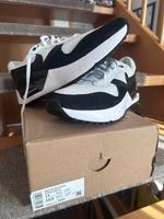 Nie getragen ! Nike Air Max System Größe 45 Dortmund - Grevel Vorschau
