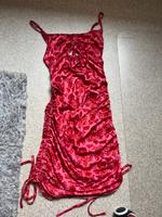 Sommer Kleid | Größe XS Bayern - Neu Ulm Vorschau