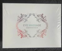 Neu eye massager cozyairtech Augen massage Gerät Berlin - Reinickendorf Vorschau